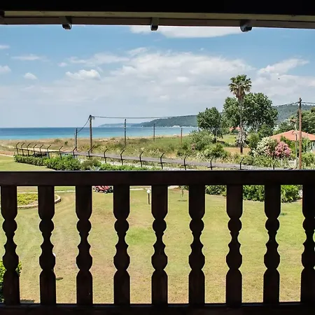 White Blossom #fourka Szkála Fúrkasz